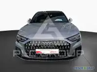 2024 Audi A8