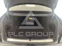 2024 Audi A8
