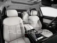 2024 Audi A8