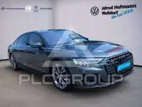 2024 Audi A8