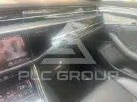2024 Audi A8