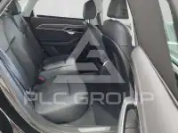 2024 Audi A8