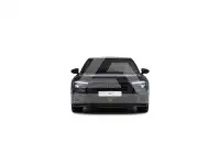 2024 Audi A8