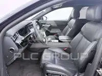 2024 Audi A8