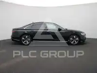2024 Audi A8