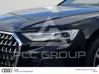2024 Audi A8