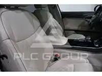2024 Audi A8