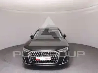 2024 Audi A8