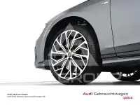 2024 Audi A8