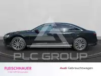 2024 Audi A8