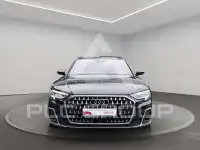 2024 Audi A8