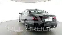2024 Audi A8