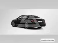 2024 Audi A8