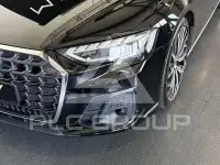 2024 Audi A8