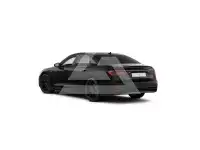 2024 Audi A8