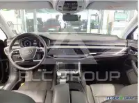 2024 Audi A8