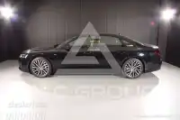 2024 Audi A8