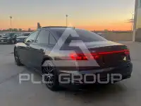 2024 Audi A8