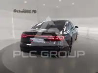 2024 Audi A8