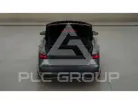 2024 Audi A8