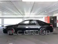 2024 Audi A8