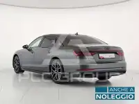 2024 Audi A8