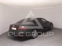 2024 Audi A8