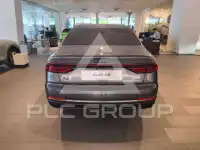 2024 Audi A8