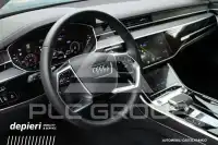 2024 Audi A8