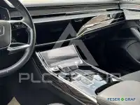 2024 Audi A8