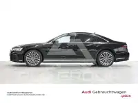 2024 Audi A8