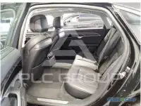2024 Audi A8