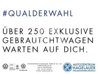 2024 Audi A8