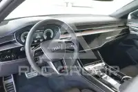 2024 Audi A8