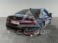 2024 Audi A8