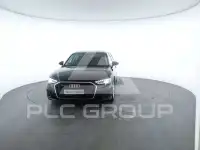 2024 Audi A8