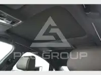 2024 Audi A8