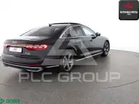 2024 Audi A8