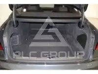 2024 Audi A8