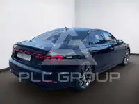 2024 Audi A8