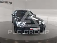 2024 Audi A8