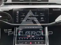 2024 Audi A8