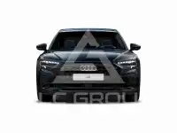 2024 Audi A8