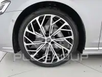 2024 Audi A8