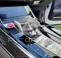 2024 Audi A8