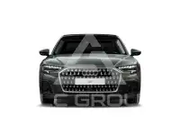 2024 Audi A8