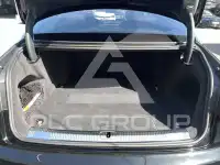 2024 Audi A8