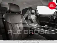 2024 Audi A8