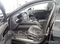 2024 Audi A8