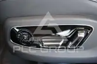 2024 Audi A8